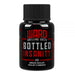 Ward Smelling Salts - Bottled Insanity XL