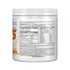 Allmax - Amino Cuts