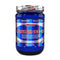 Allmax - Arginine HCI