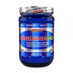 Allmax - Arginine HCI