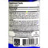 Allmax - Arginine HCI