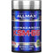 Allmax - Ashwagandha KSM-66