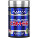 Allmax - Ashwagandha KSM-66