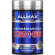 Allmax - Ashwagandha KSM-66