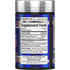 Allmax - Ashwagandha KSM-66