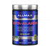 Allmax - Beta-Alanine