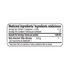 Allmax - Beta-Alanine