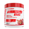TC Nutrition - Aminolyte EAAs - 35 Servings