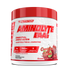 TC Nutrition - Aminolyte EAAs - 35 Servings