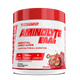 TC Nutrition - Aminolyte EAAs - 35 Servings