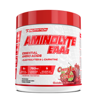 Thumbnail for TC Nutrition Aminolyte EAAs 35 serve