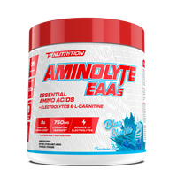 Thumbnail for TC Nutrition Aminolyte EAAs 35 serve