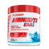 TC Nutrition - Aminolyte EAAs - 35 Servings