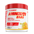 TC Nutrition - Aminolyte EAAs - 35 Servings