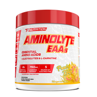 Thumbnail for TC Nutrition Aminolyte EAAs 35 serve