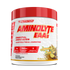 TC Nutrition - Aminolyte EAAs - 35 Servings