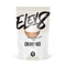 Elev8 - Cream of Rice