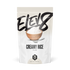 Elev8 - Cream of Rice