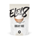 Elev8 - Cream of Rice