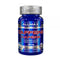 Allmax - Caffeine Pills