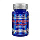 Allmax - Caffeine Pills