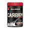 Allmax - Carbion