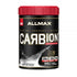 Allmax - Carbion