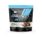 Limitless Pharma - Whey Concentrate - 5lbs