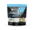 Limitless Pharma - Whey Concentrate - 5lbs