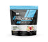 Limitless Pharma - Whey Concentrate - 5lbs