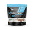 Limitless Pharma - Whey Concentrate - 5lbs