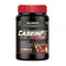 Allmax - Casein FX - 2lbs