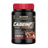 Allmax - Casein FX - 2lbs