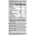 Allmax - Casein FX - 2lbs