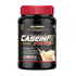 Allmax - Casein FX - 2lbs