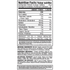Allmax - Casein FX - 2lbs