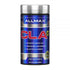 Allmax - CLA 95 Capsules