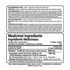 Allmax - CLA 95 Capsules