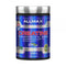 Allmax - Creatine Monohydrate