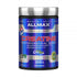 Allmax - Creatine Monohydrate