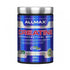 Allmax - Creatine Monohydrate