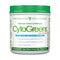 Allmax - Cyto Greens 60 serve