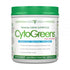 Allmax - Cyto Greens 60 serve