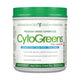 Allmax - Cyto Greens 60 serve