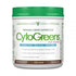 Allmax - Cyto Greens 60 serve