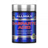 Allmax - D-Aspartic Acid