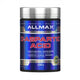 Allmax - D-Aspartic Acid
