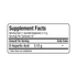 Allmax - D-Aspartic Acid