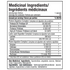 Allmax - Digestive Enzymes