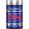 Allmax - DIMS 100mg 60 caps